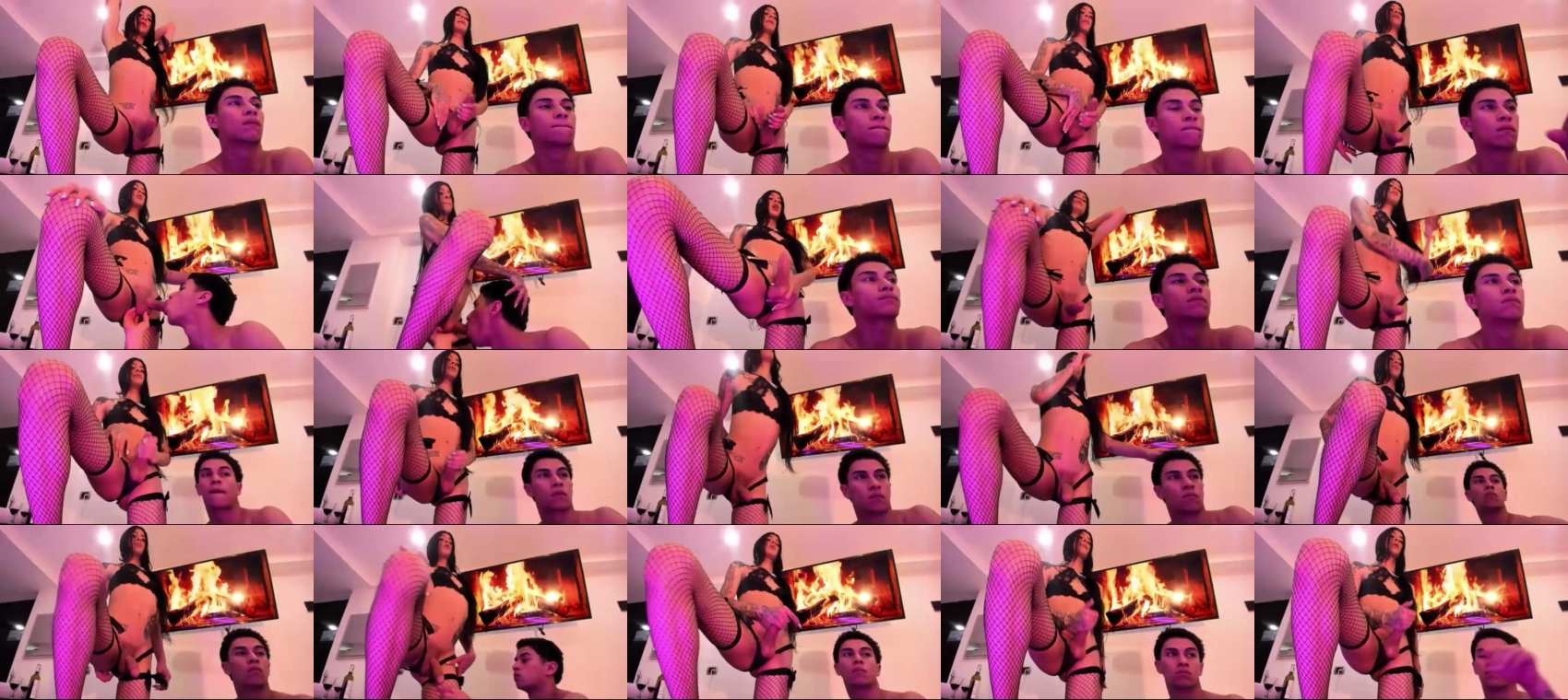 king_bigdickx  22-03-2022